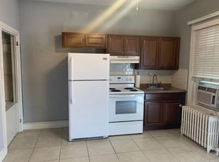 120 S High St, West Chester, PA 19382