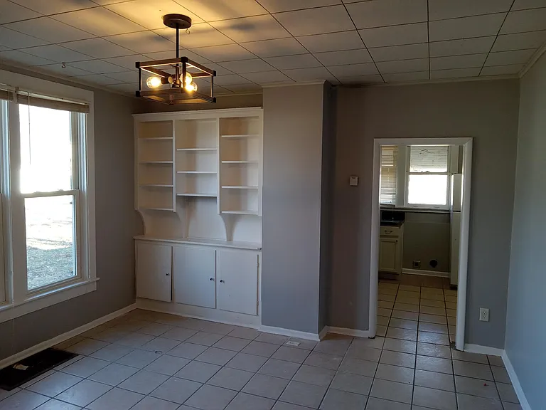1306 SW Lincoln St — Photo 2