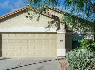34014 N 26th Ave, Phoenix, AZ 85085