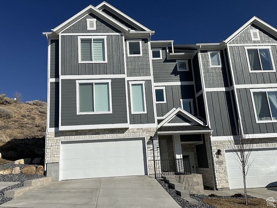 1st image of 960 W Mountain Hollow Way #333