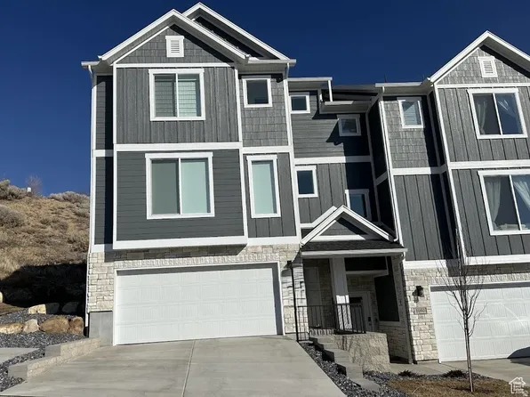 960 W Mountain Hollow Way #333, Lehi, UT 84048
