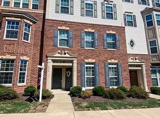 7512 Brunson Circle, Gainesville, VA 20155