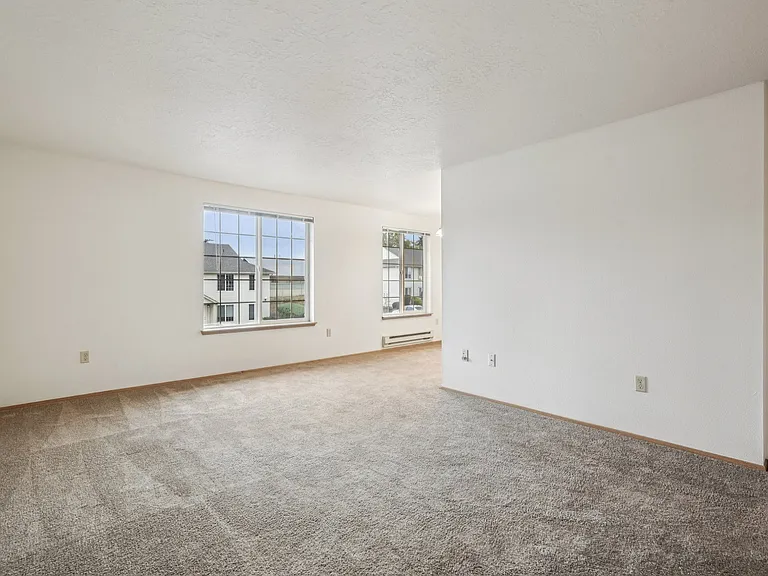 Fircrest Apartments — Photo 13