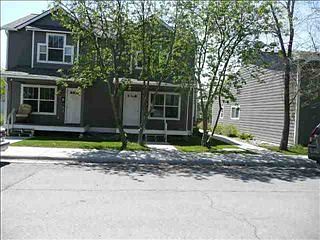 3rd image of 1845 W Central Ave #B