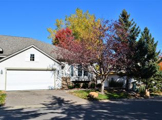 1504 McAndrews Rd E, Burnsville, MN 55337