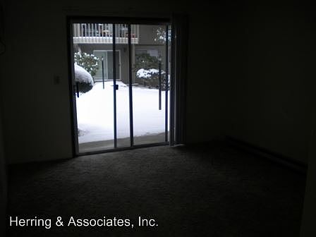 5th image of 601 N Baker Ave APT 406