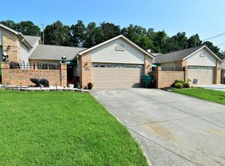 813 Wildview Way, Knoxville, TN 37920