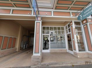2843 California St, San Francisco, CA 94115