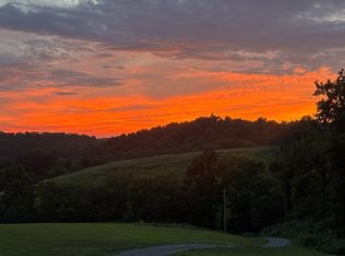 557 Ward Hollow Rd, Shelbyville, TN 37160