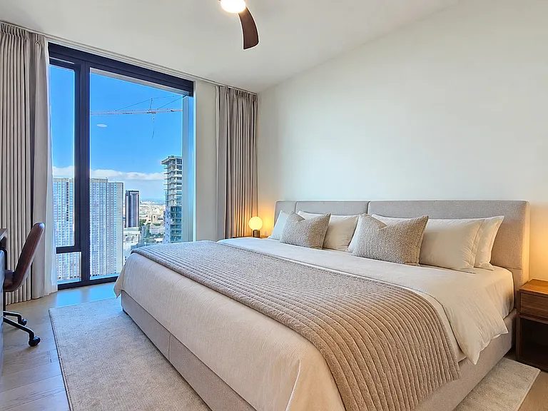 1100 Ala Moana Blvd — Photo 12