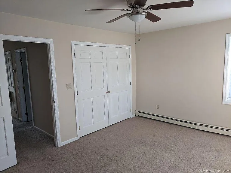 42 Ferris St — Photo 13