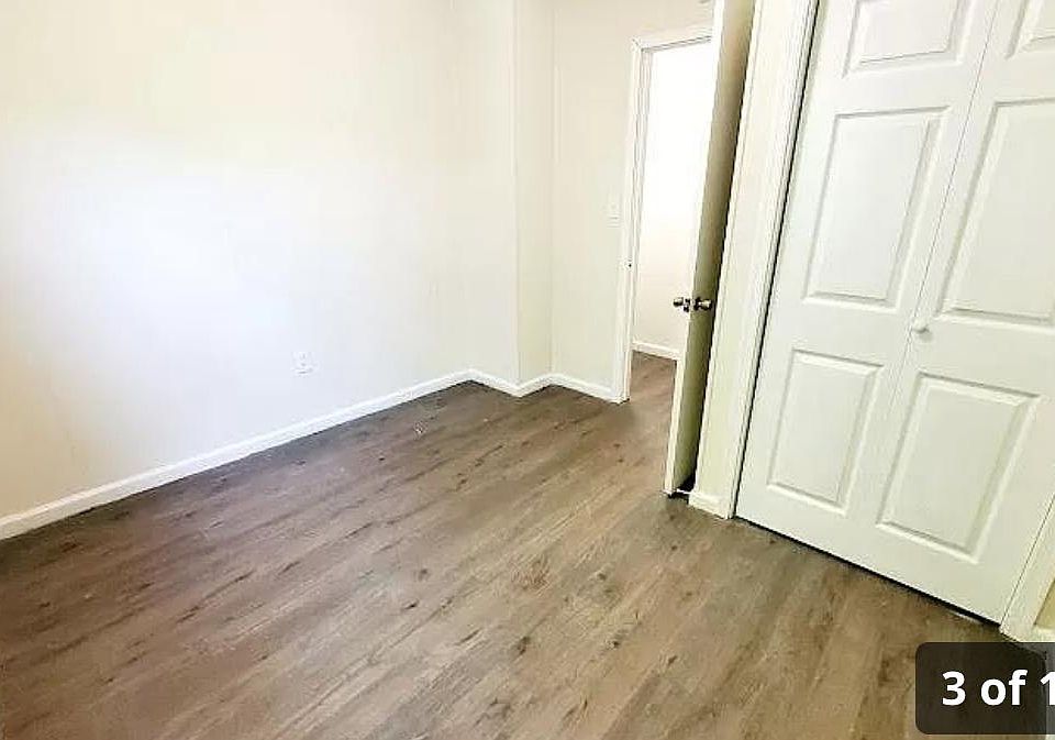 1st image of 709 Kirkham St