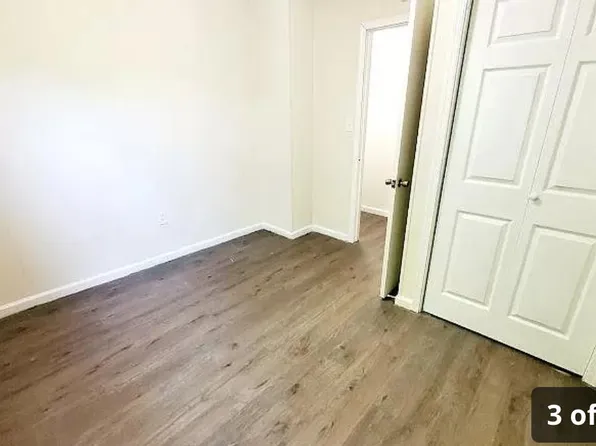 709 Kirkham St, Petersburg, VA 23803