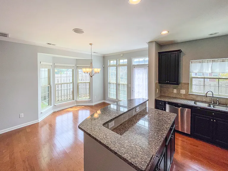 428 Christiane Way — Photo 11