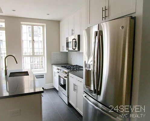 Rented by 24 7 NYC Realty Inc. | media 57