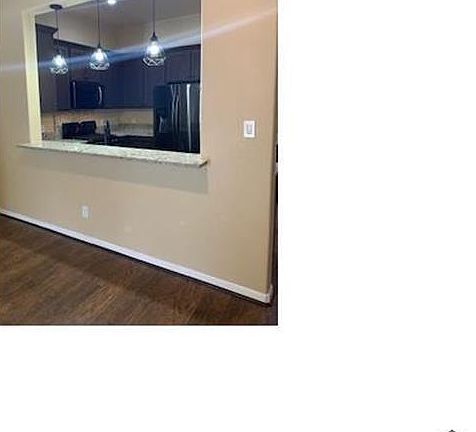 3rd image of 6906 McWilliams Dr #A