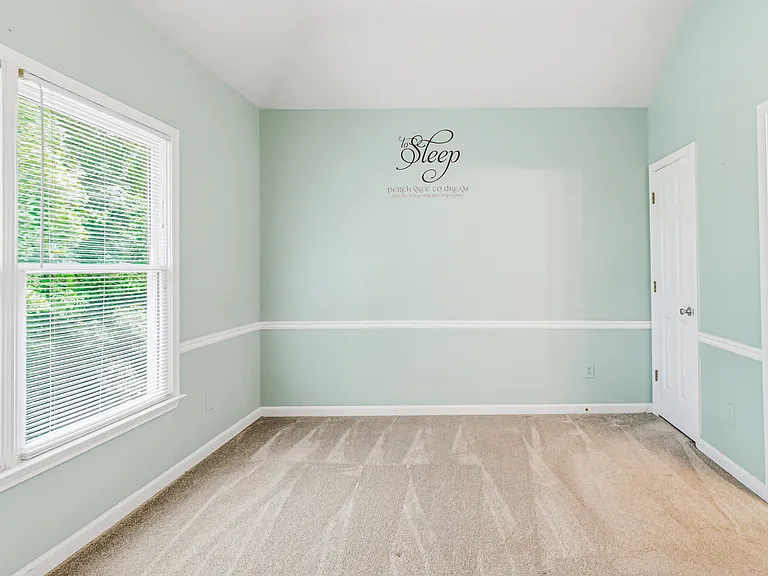 1320 Compass Pointe Xing — Photo 21