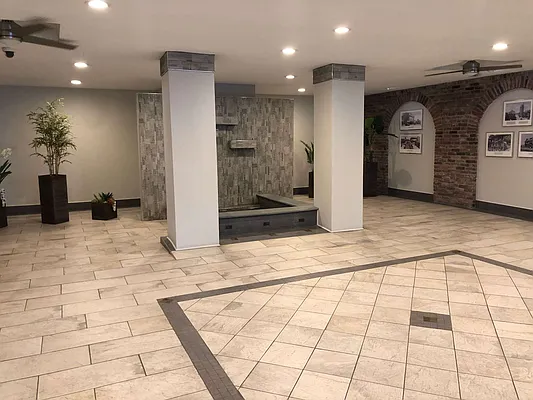 Sold by EXP Realty NYC | media 10