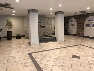 Sold by EXP Realty NYC