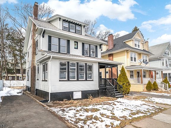 2nd image of 395 N Maple Ave