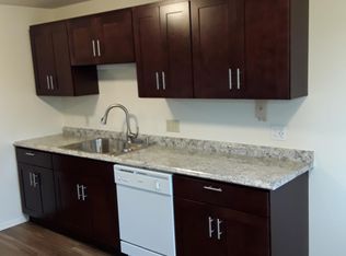 9229 S 244th St #A-204, Kent, WA 98030