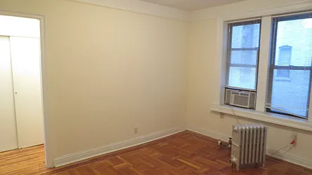 Rented by Quality Living Realty