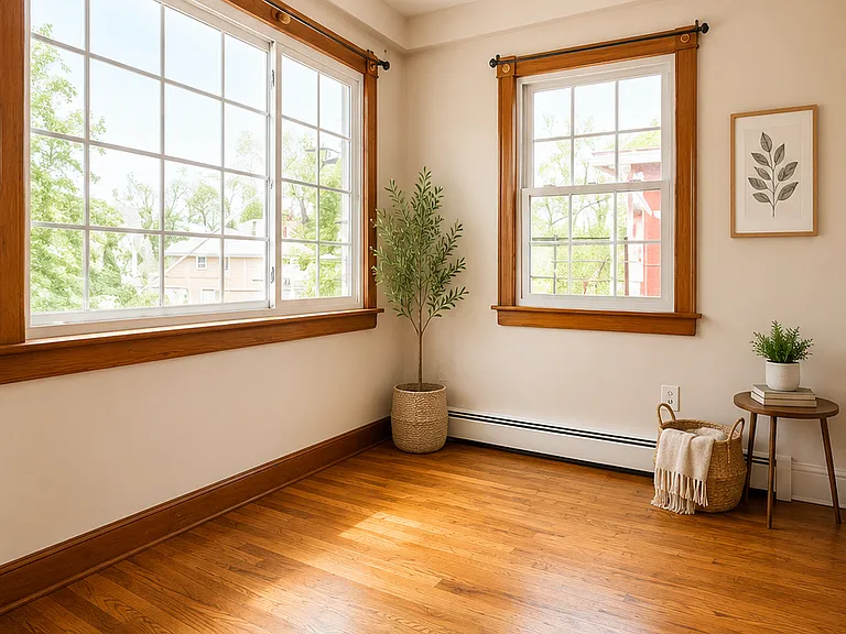97 Elm St #2 — Photo 10