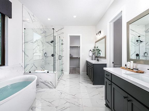 7th image of this home