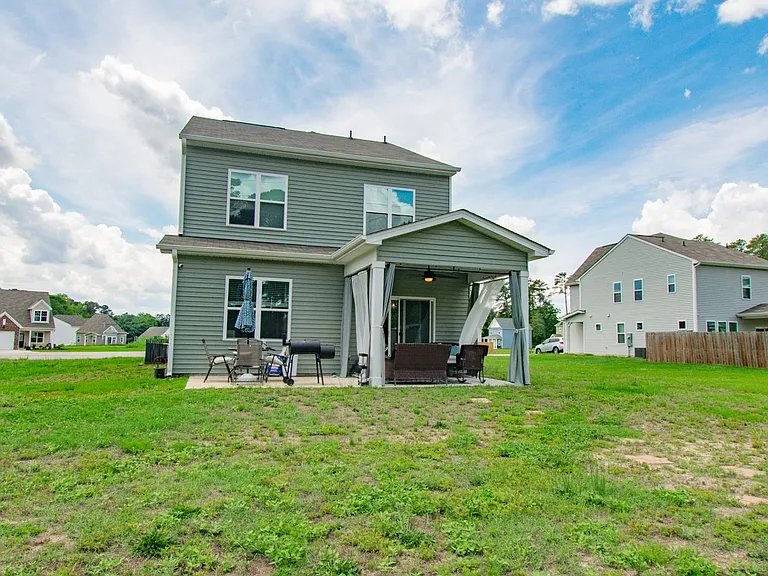 131 Cayden Pl — Photo 18