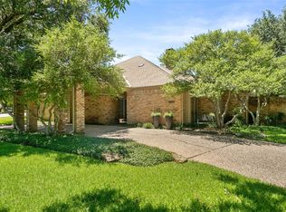 11207 Saint Judes Dr, Dallas, TX 75230