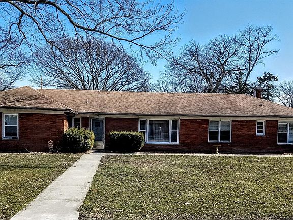3rd image of 5659 Connecticut St