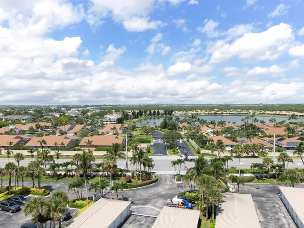 3150 N Highway A1a #905, Hutchinson Island, FL 34949