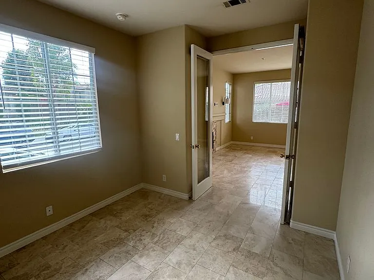 170 Trofello Ln — Photo 21
