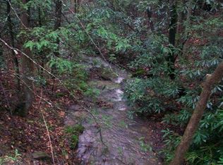 Tbd Kirby Ln, Murphy, NC 28906