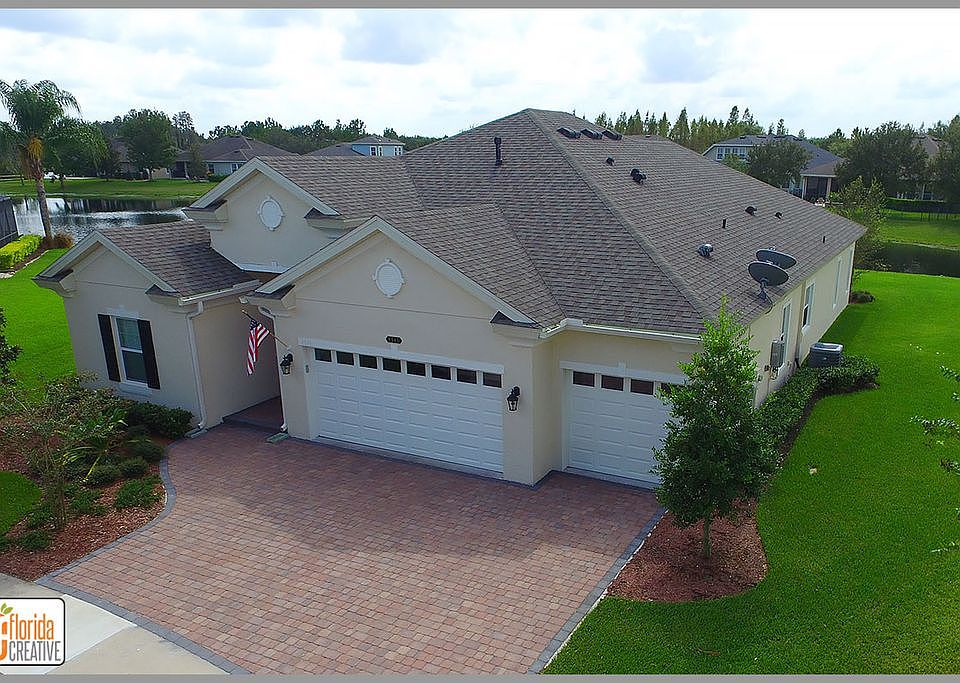 1st image of 8545 Winsome Way