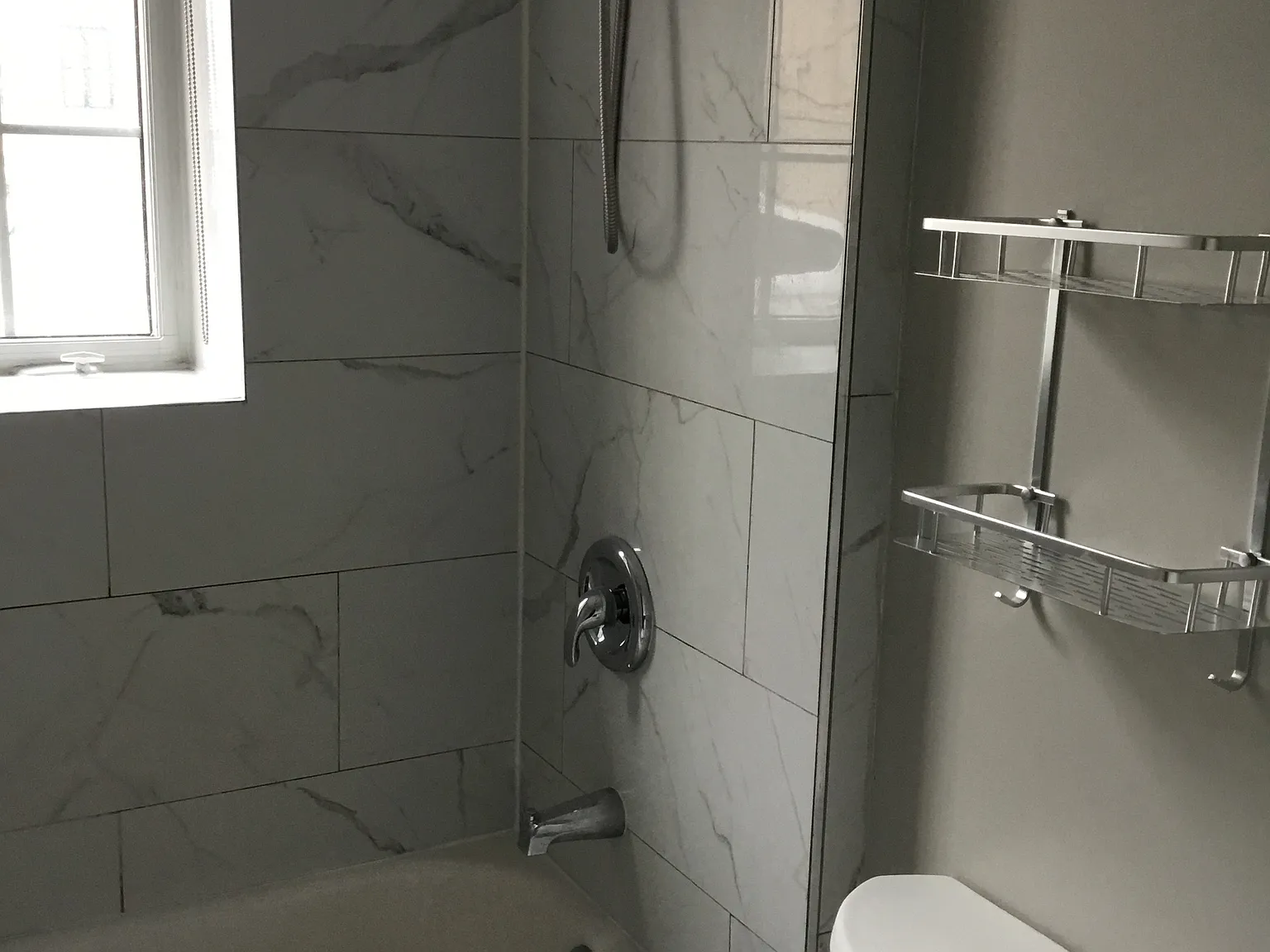 2 bed, 675 sqft, $1,750 — Photo 3