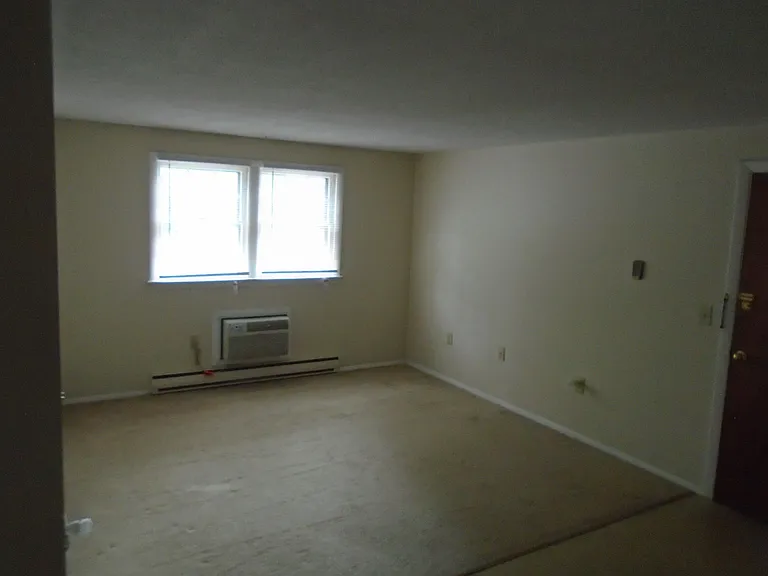 2 Lions Ave — Photo 11