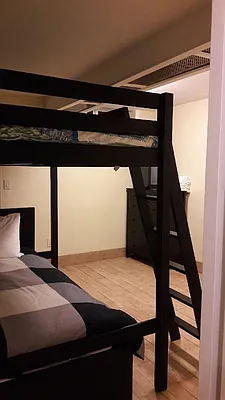 Rented by WISNER GAIL, LREB | media 17