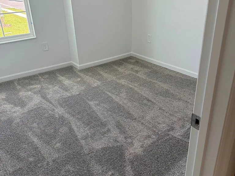 1039 Harold Pass — Photo 10