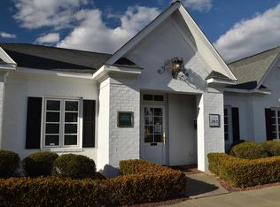 2719 Graves Dr #&-3, Goldsboro, NC 27534
