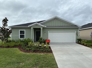 6590 SW 89th Ln, Ocala, FL 34476