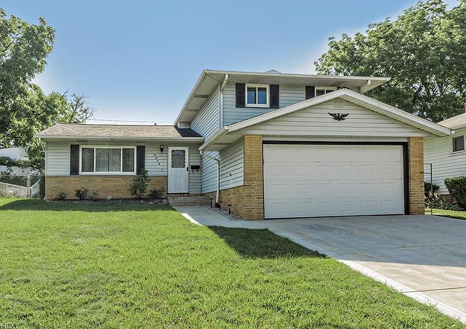 1st image of 4969 Donovan Dr