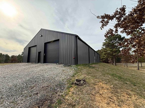 4th image of (Undisclosed Address)