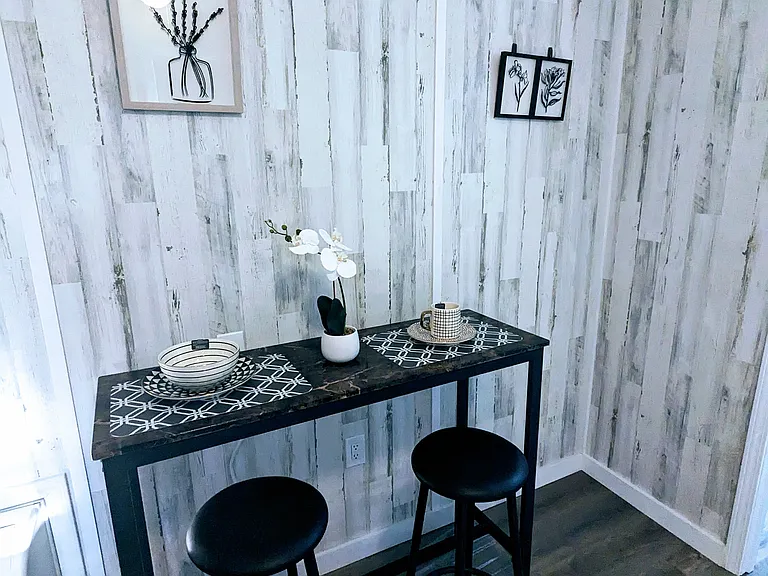 Tiny Apartment Rentals — Photo 69