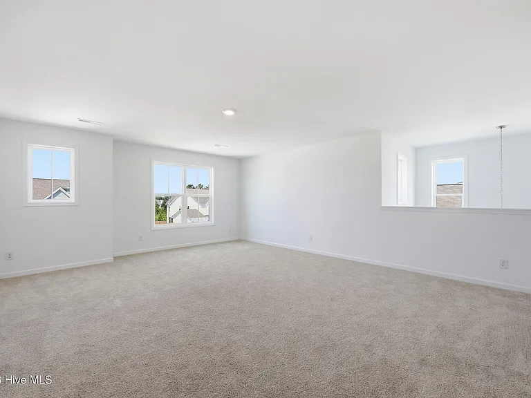 362 Summer Wind Way — Photo 19