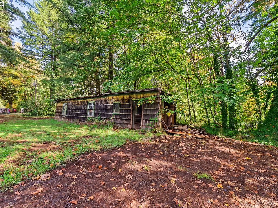 Address Unknown, Marcola, OR 97454 MLS 23561063 Zillow