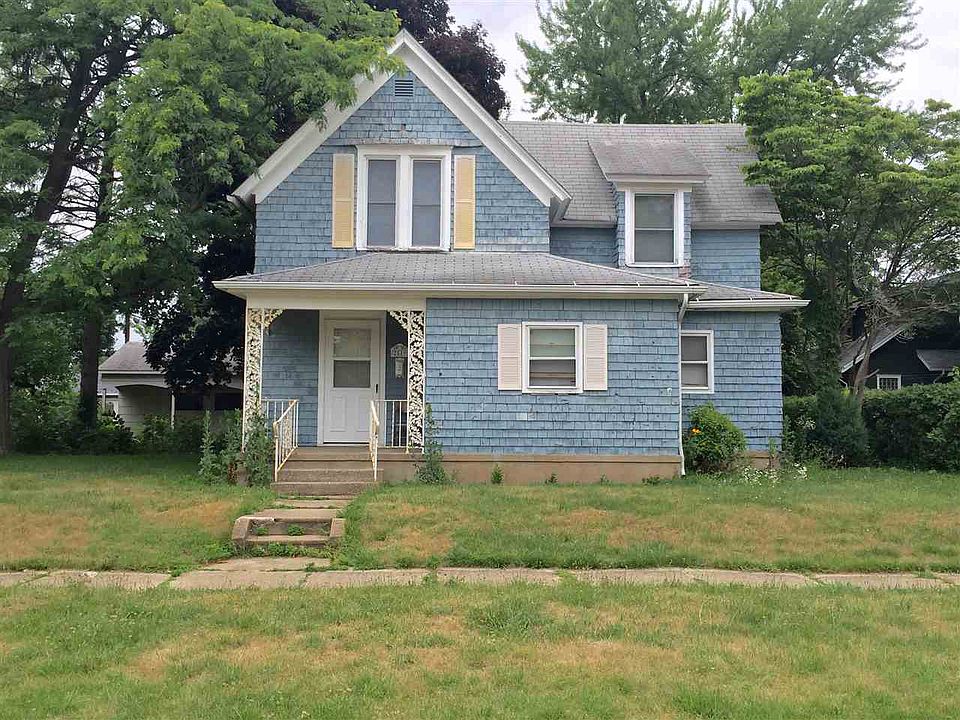 1st image of 2521 Pleasant St