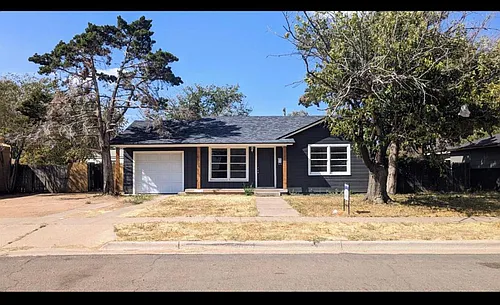 1926 38th St Photo 1 1926 38th St Photo 1