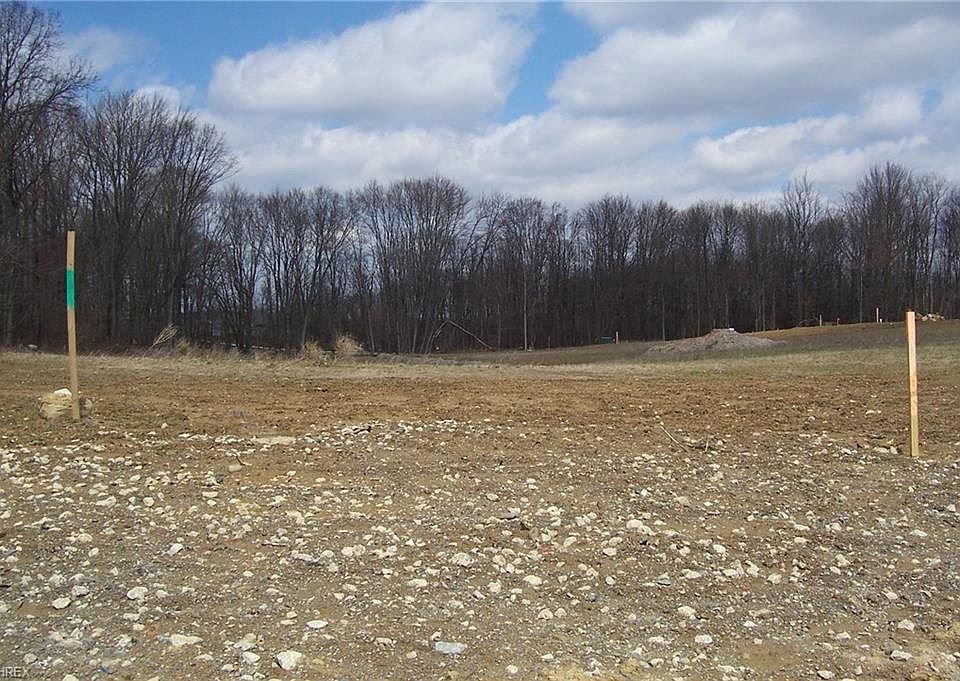 1st image of 158 Juniper Dr Lot 46
