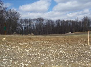 158 Juniper Dr LOT 46, Columbiana, OH 44408